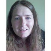 Danielle Howard's album, Profile Pictures