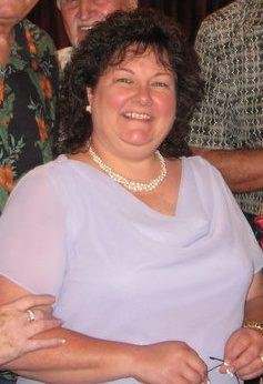Kim McLeod's album, Profile Pictures