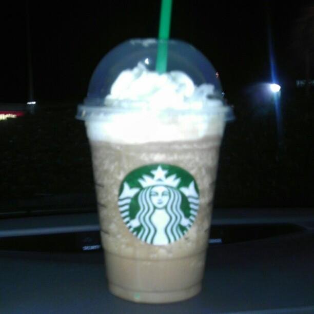 Steve (J.R.) Daus' album, Instagram Photos