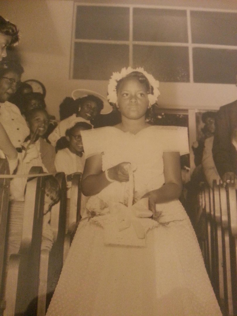 Jackie McCray's album, Timeline Photos