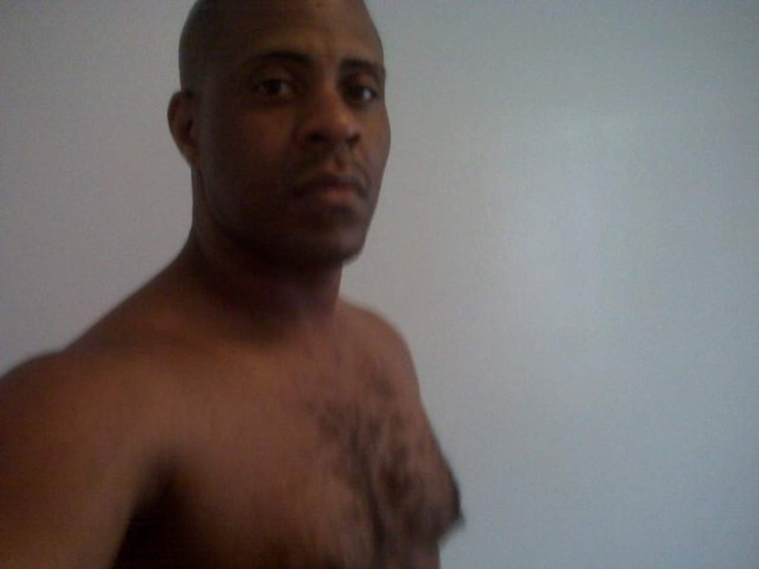 donald moore's album, Mobile Uploads