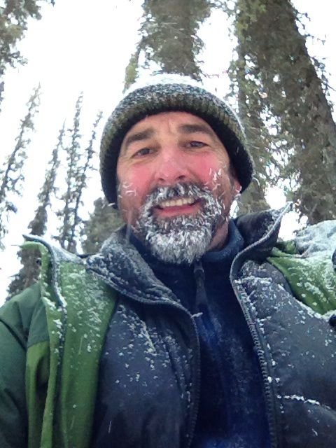 John Miller's album, iOS Photos