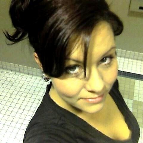 Candyce Bailey's album, Profile Pictures