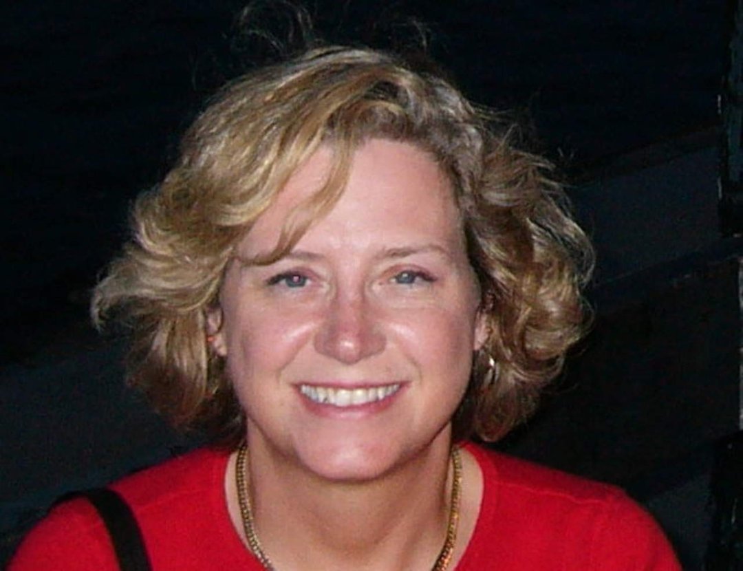 Amy Anheuser Goldstein's album, Profile Pictures