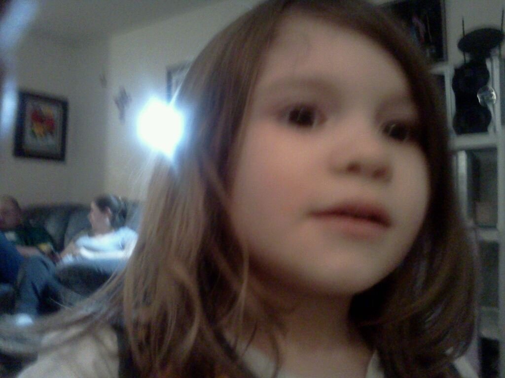 D B's album, Mobile Uploads