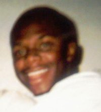 brandon grantham's album, Profile Pictures