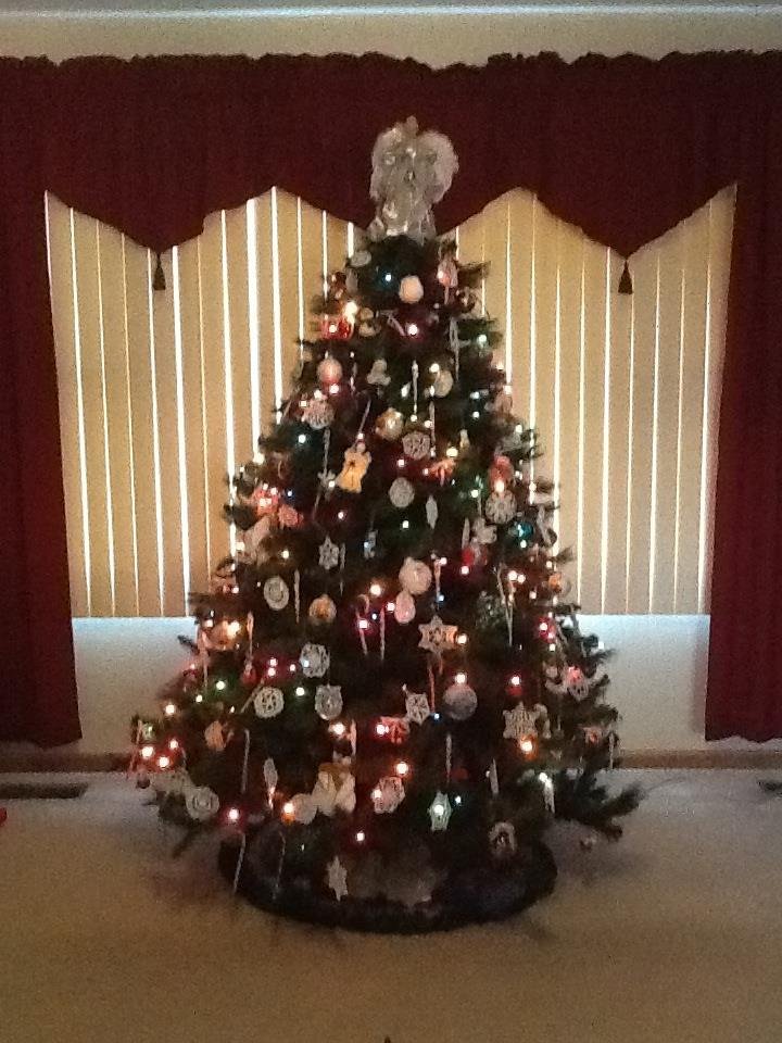 Lynn Eichenberg's album, Timeline Photos
