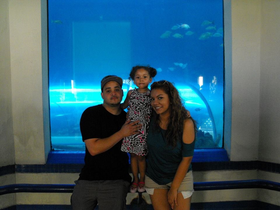 Carlos Cabrera's album, Cover Photos