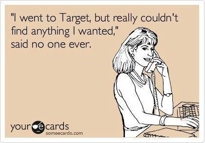 Penney Martin's album, Timeline Photos