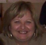 Marilyn Sutton's album, Pictures