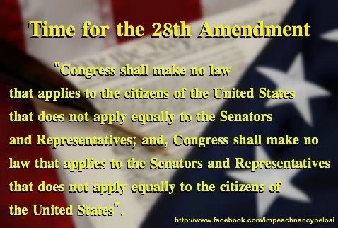 Randy Pitcher's album, Timeline Photos