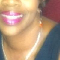 Sharon Lyons' album, Profile Pictures