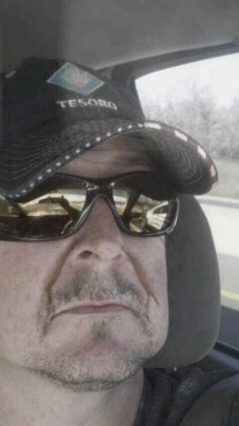 Kris Beard's album, Mobile Uploads