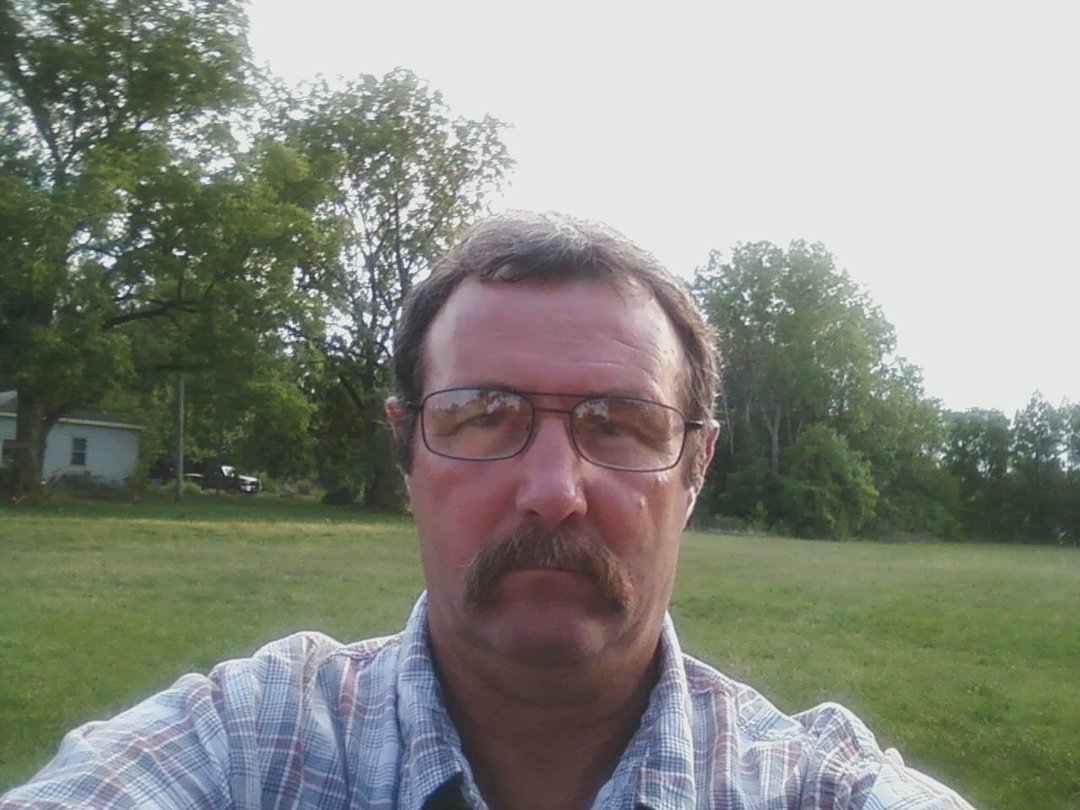 David Hurd's album, Mobile Uploads