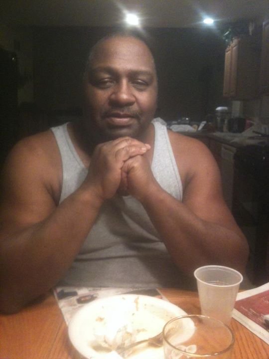 John Beard's album, Mobile Uploads