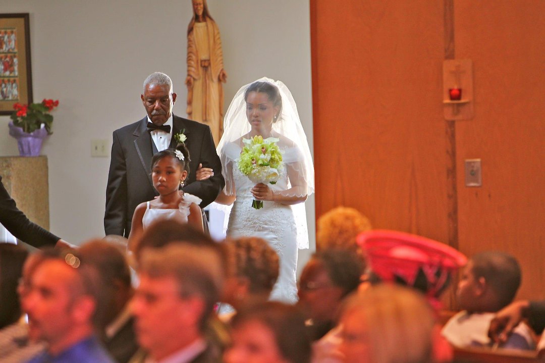 Jerald Waters' album, Apr 14, 2012 Memphis II