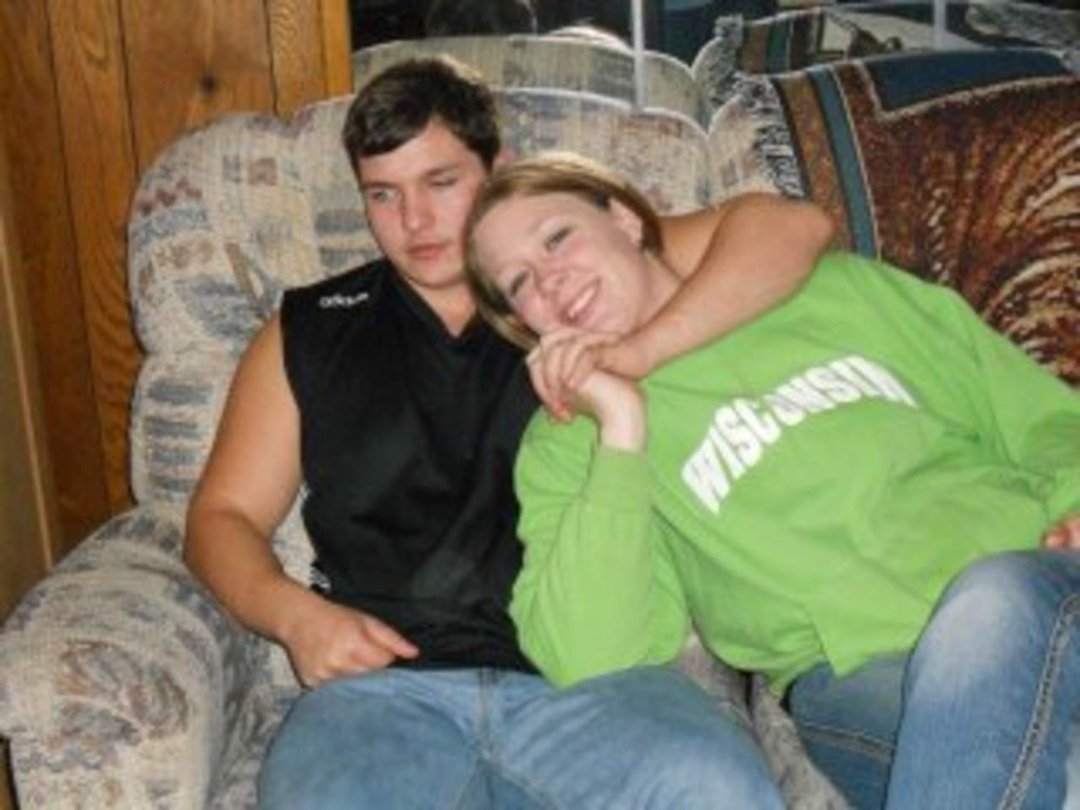 Barb Meixner's album, Thanksgiving