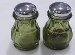 Cathy Ezell's album, Mobile Uploads