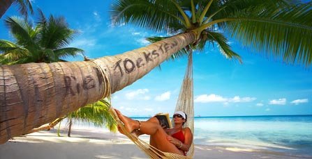 Richard Tockstein's album, Cover Photos