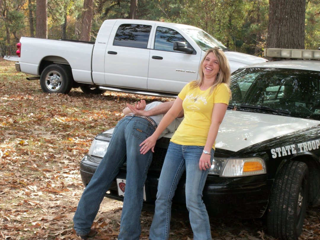 Sharron Roberts-Parker's album, Kodak EasyShare