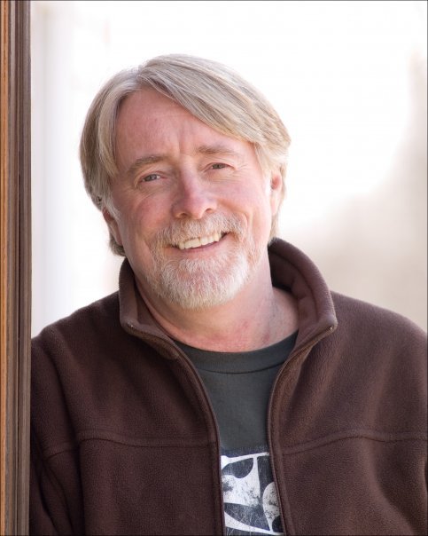 Robert Atyeo's album, Profile Pictures