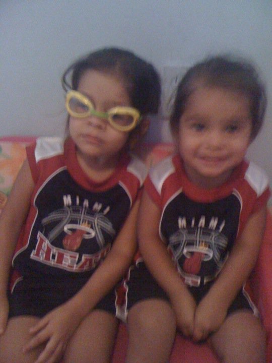 ray acedo's album, Mobile Uploads