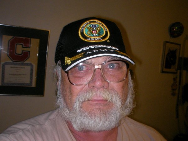 John Hand's album, Profile Pictures