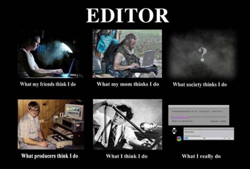 Timothy Stepich's album, Timeline Photos