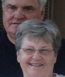Hal Musser's album, Profile Pictures