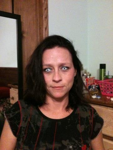 deloise mcClanahan's album, iOS Photos