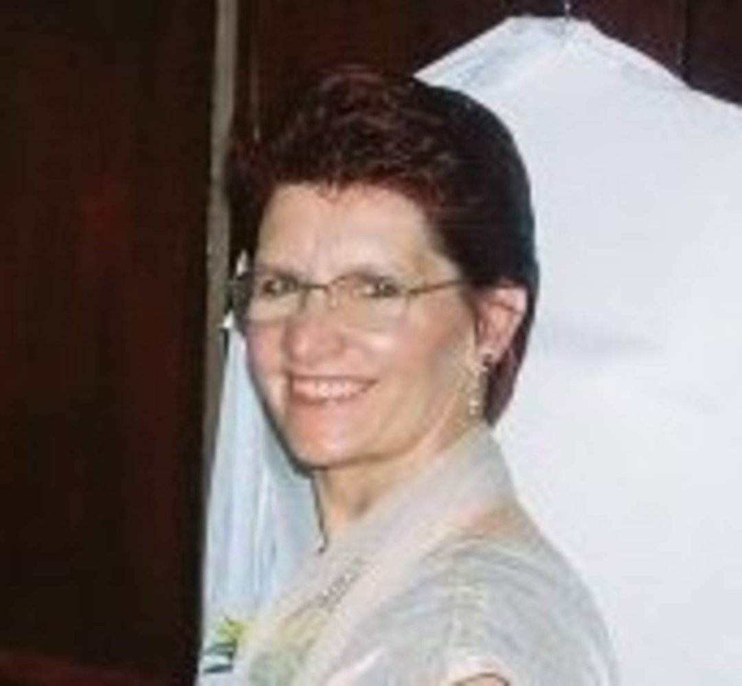 Susan Gair's album, Profile Pictures