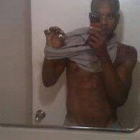 nathaniel moore's album, Profile Pictures