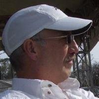 George Grandy's album, Profile Pictures