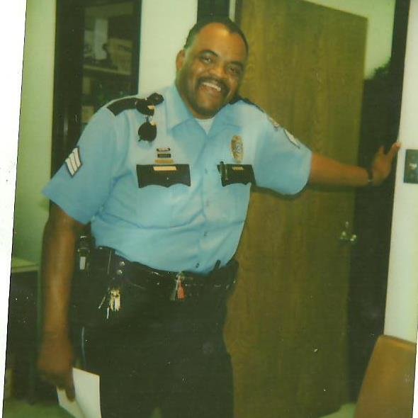 MT Pleasant Baptist Church's album, Profile Pictures