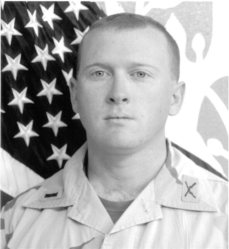 Patsy Miller's album, Veterans