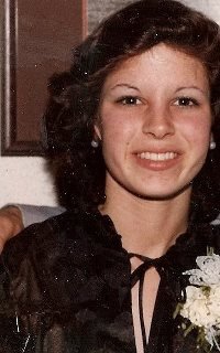 Cheryl Dittmann's album, Profile Pictures