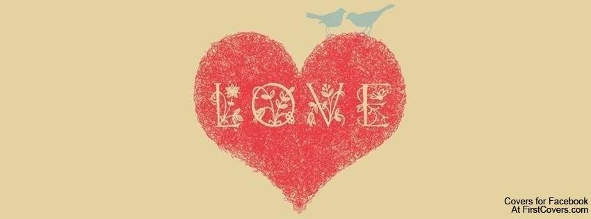 Sammy Ammann's album, Cover Photos