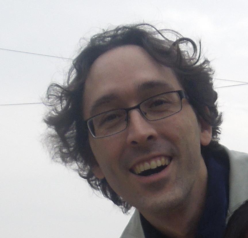 Leon Couch's album, Profile Pictures