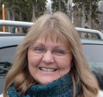 Debbie Muhlestein's album, Profile Pictures