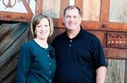 Ray Rawson's album, Profile Pictures