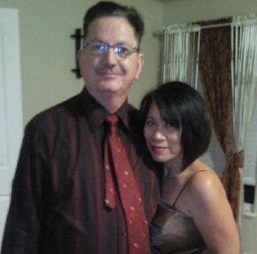 David Cagle's album, Profile Pictures