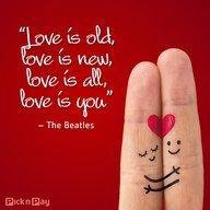 Susie Doolittle's album, Timeline Photos