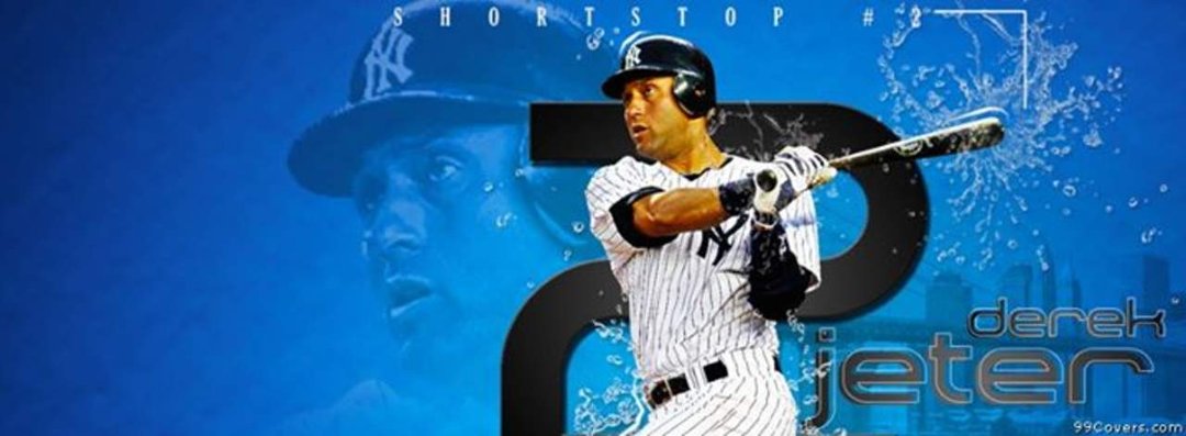 Stephen Troost's album, Cover Photos
