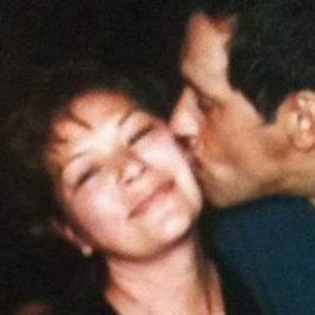 Patty Kennedy's album, Profile Pictures