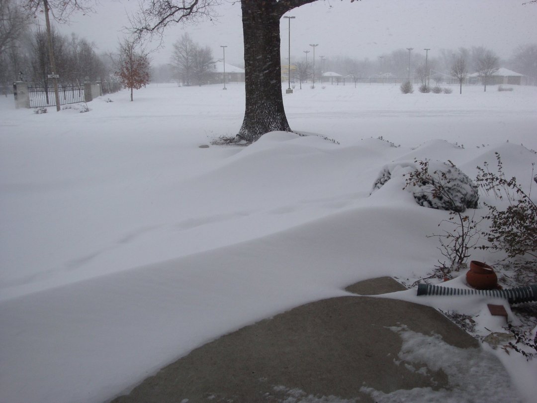 Tim Wesselowski's album, Timeline Photos