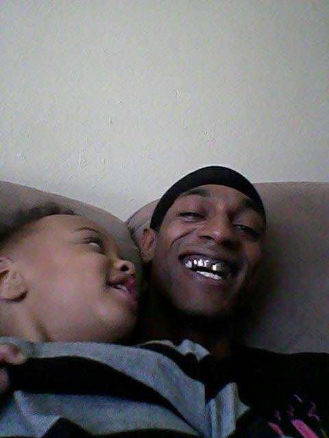 antonio nelson's album, Mobile Uploads