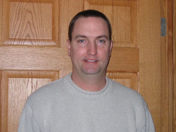 Jonathan Ide's album, Profile Pictures