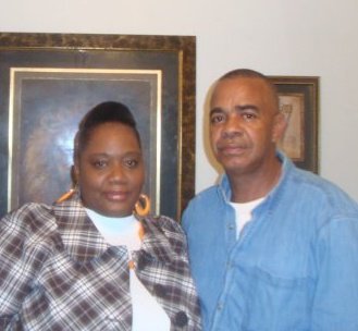 Debbie Carrigan's album, Profile Pictures