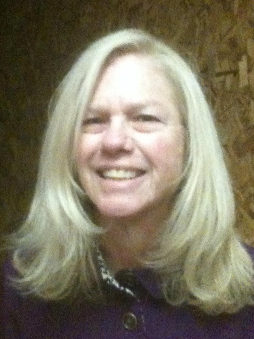 Roberta Pearlstein's album, Profile Pictures