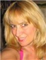 Nancy Hickerson's album, Profile Pictures